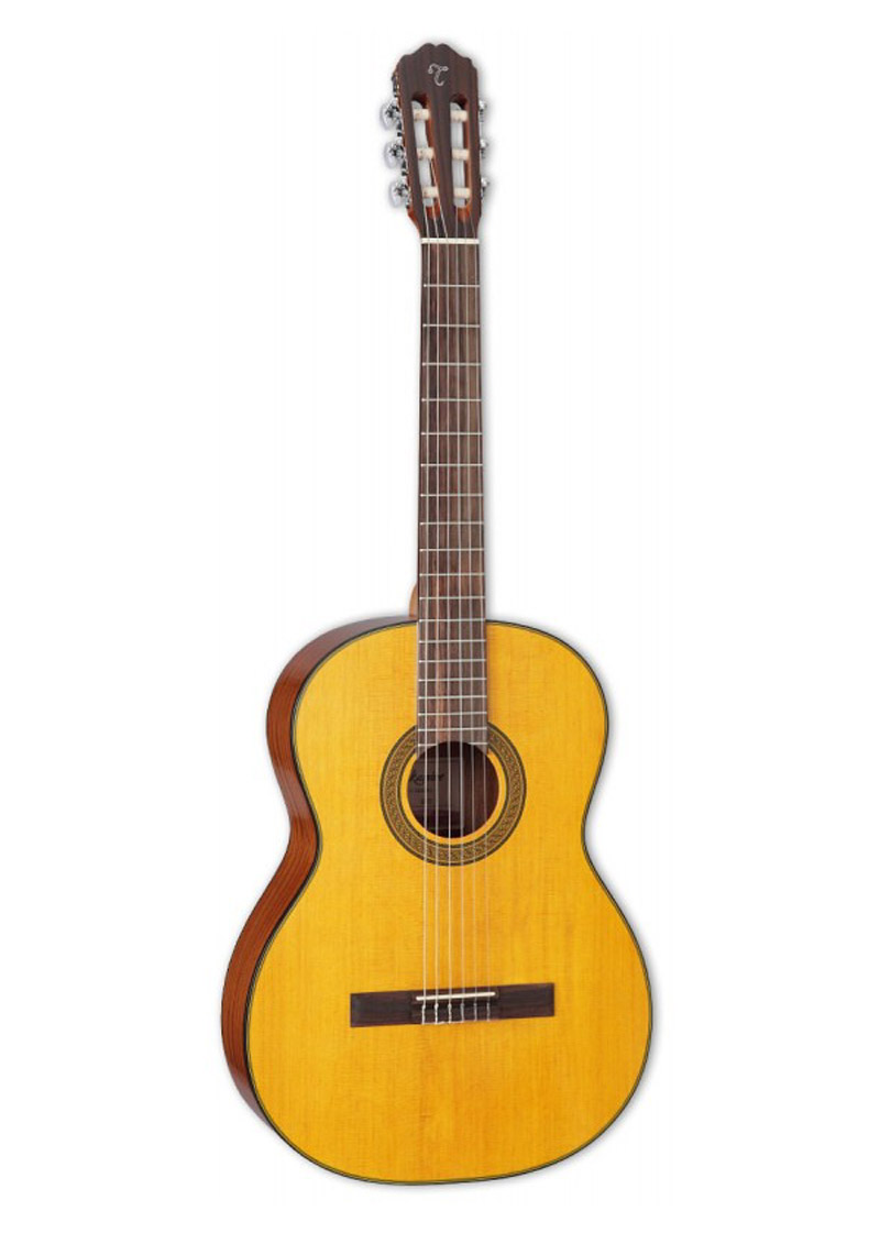 Класична гітара Takamine GC3-NAT