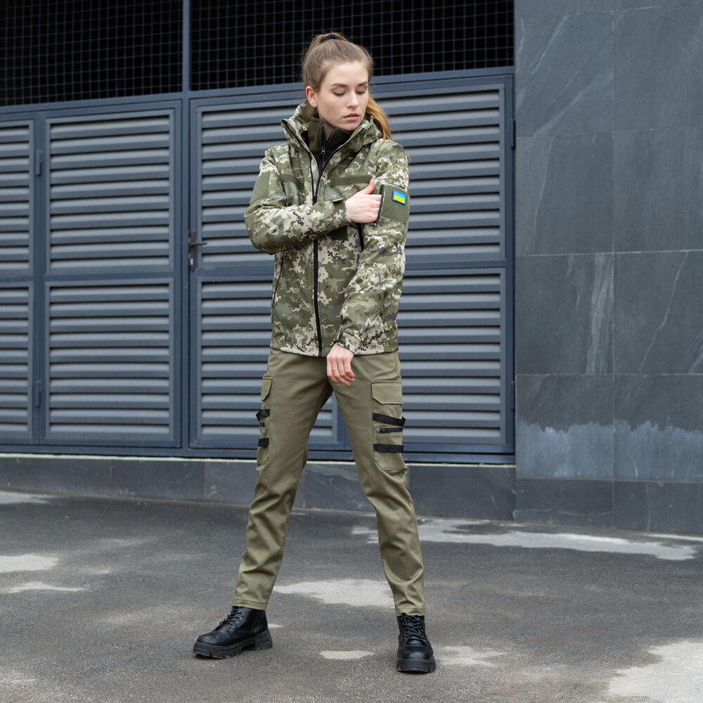 Зображення товару