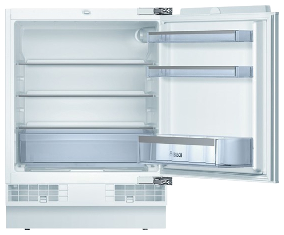 Холодильник під стільницю Bosch KUR 15A65 (F00037721)