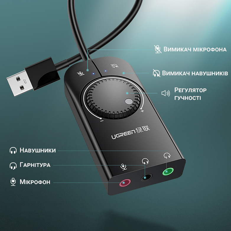 Зображення товару