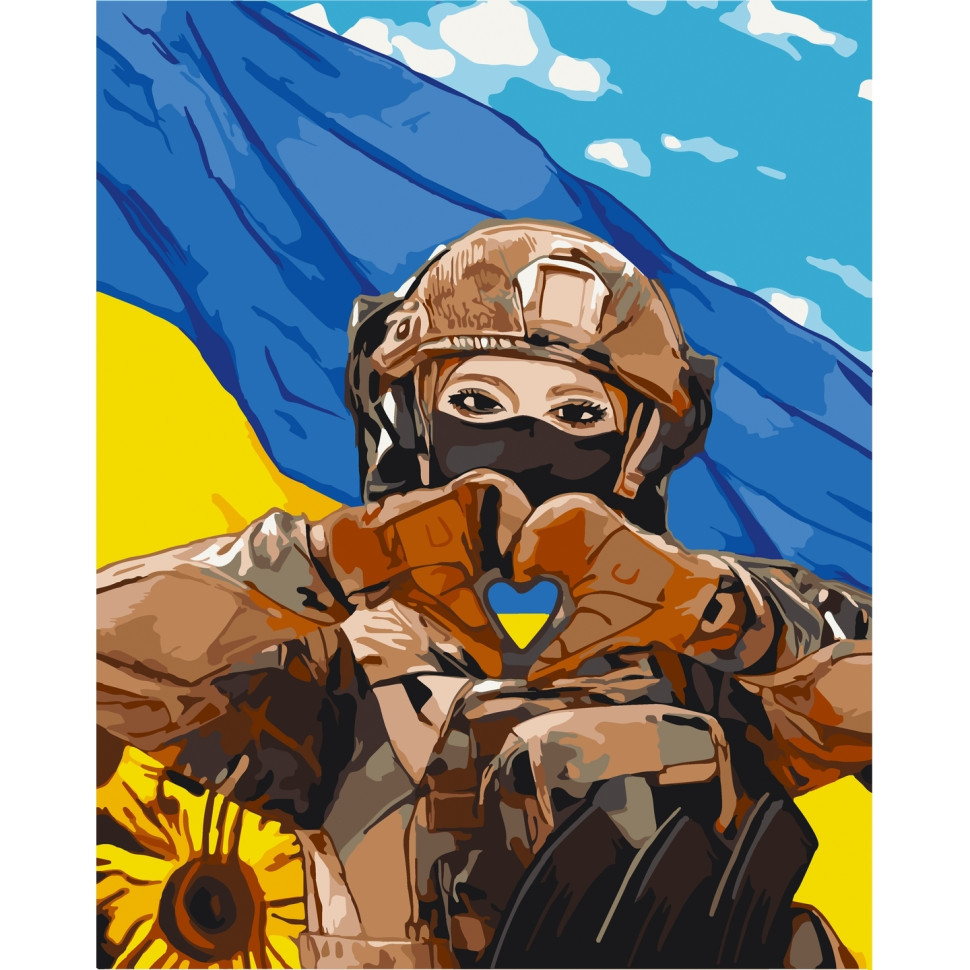 Зображення товару