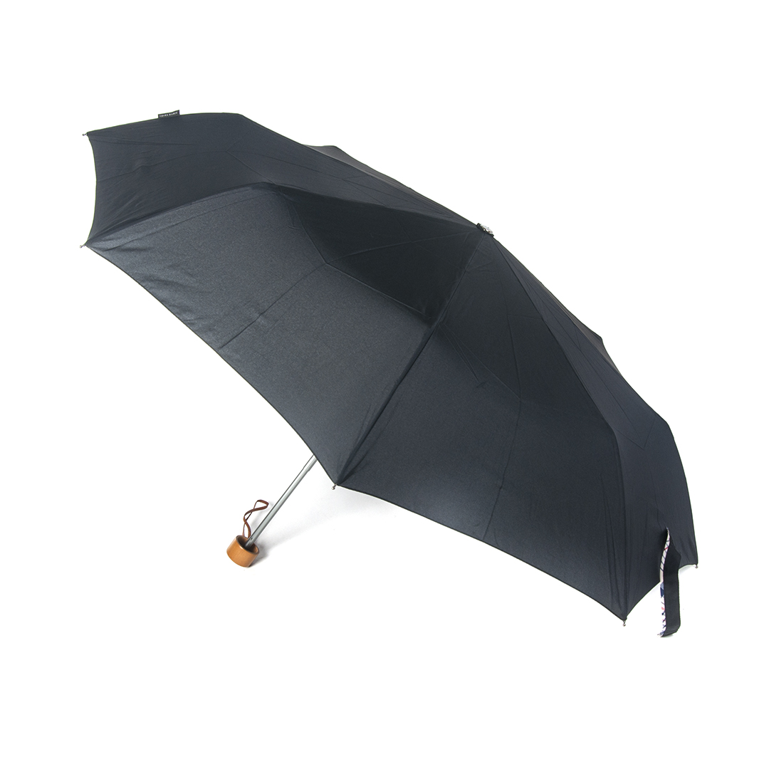 Зонт механический Pierre Cardin 7292_3 Черный