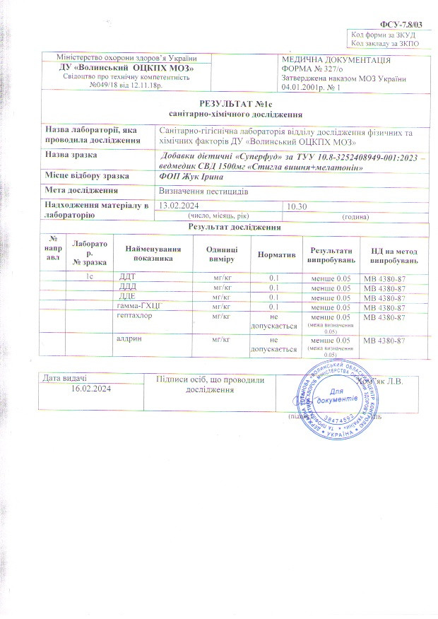 Зображення товару