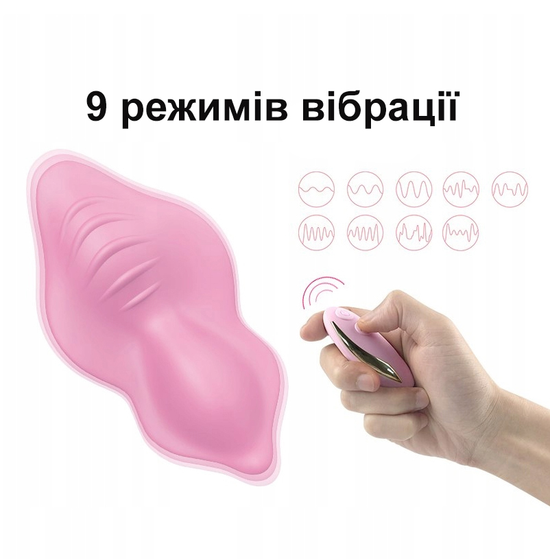 Зображення товару