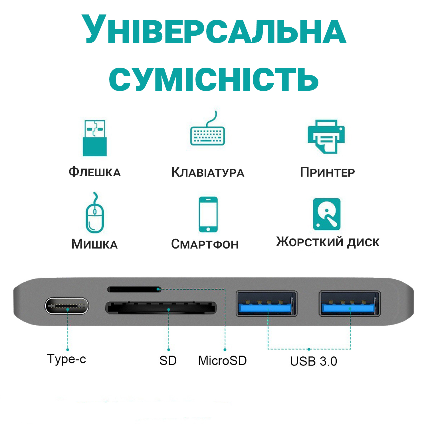Зображення товару
