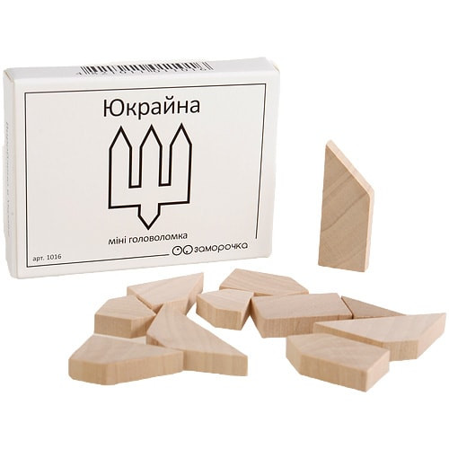 Зображення товару