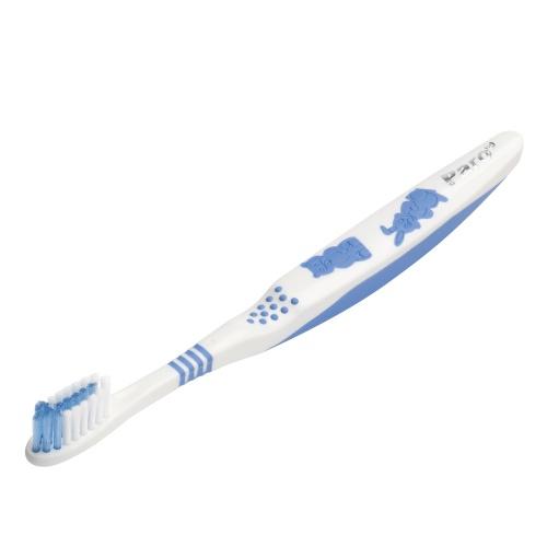 Дитяча зубна щітка paro® JUNIOR, Paro Swiss (MM00395)