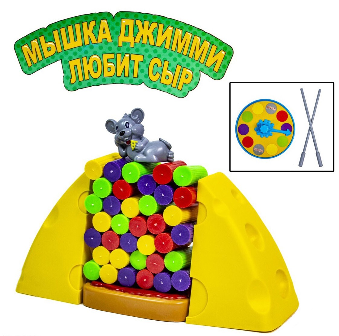 Зображення товару
