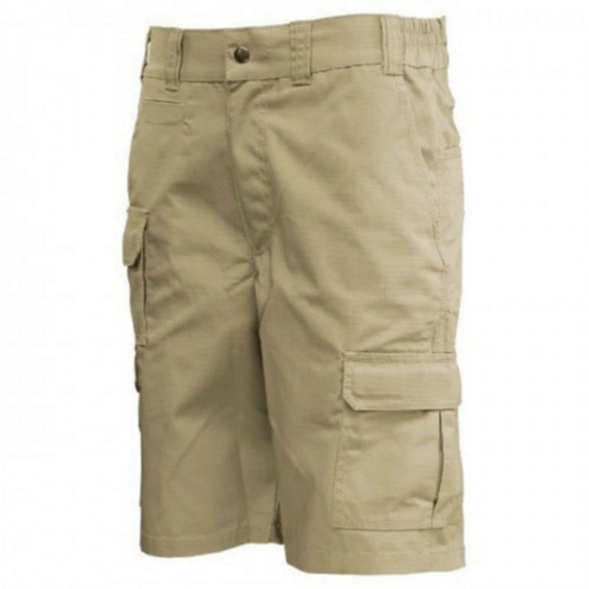 Шорти Chameleon ACU KHAKI 48-50 Оливковий (0501-03)