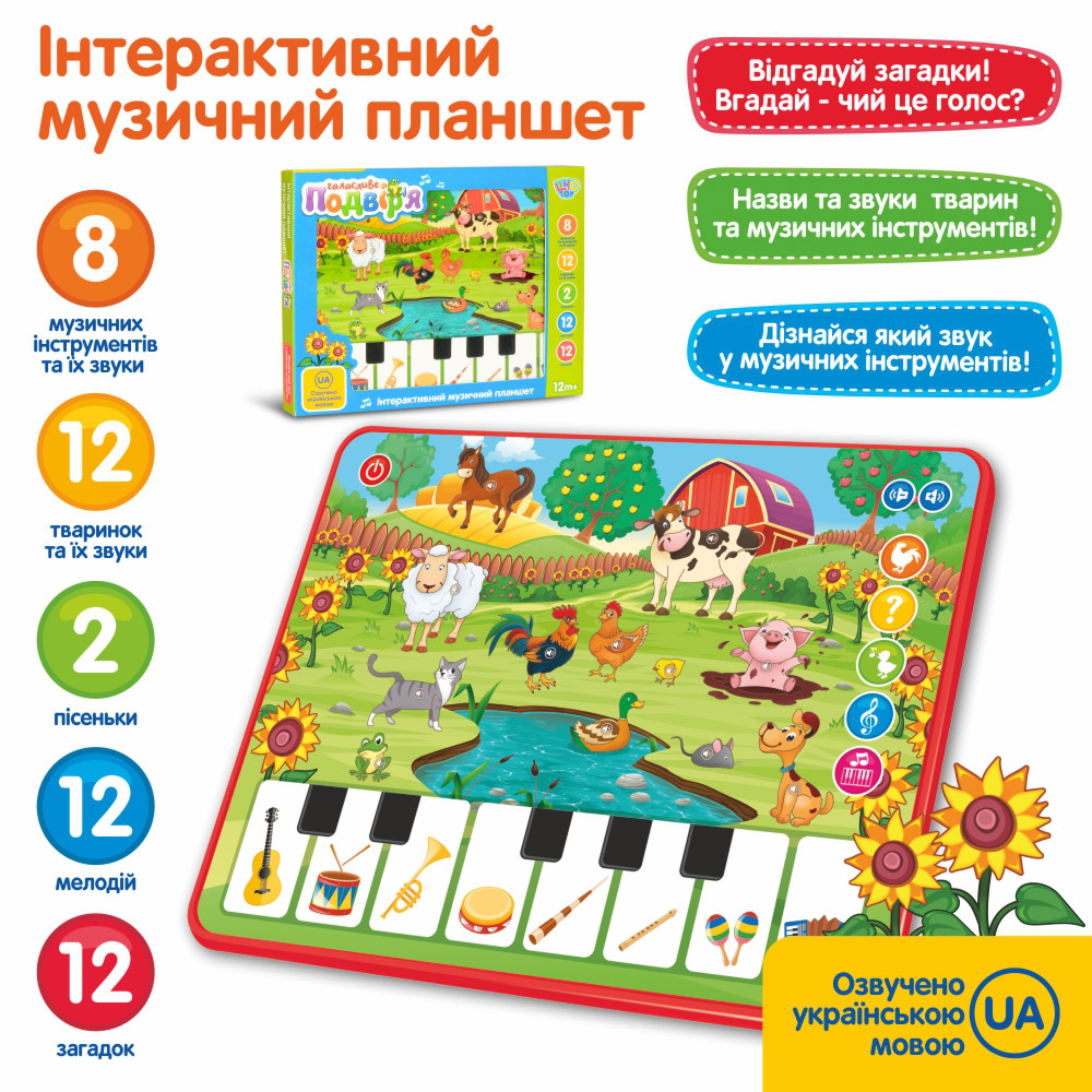 Зображення товару