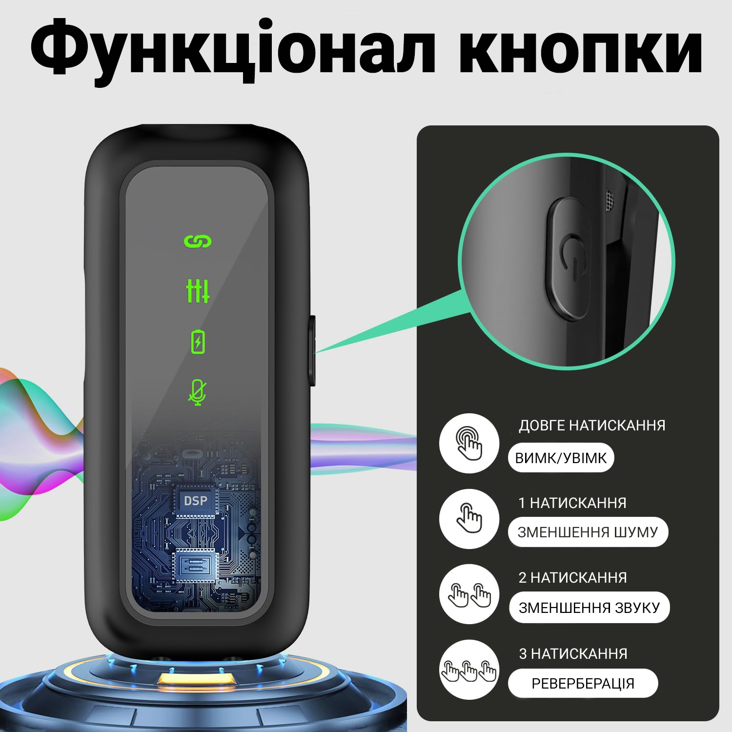 Зображення товару