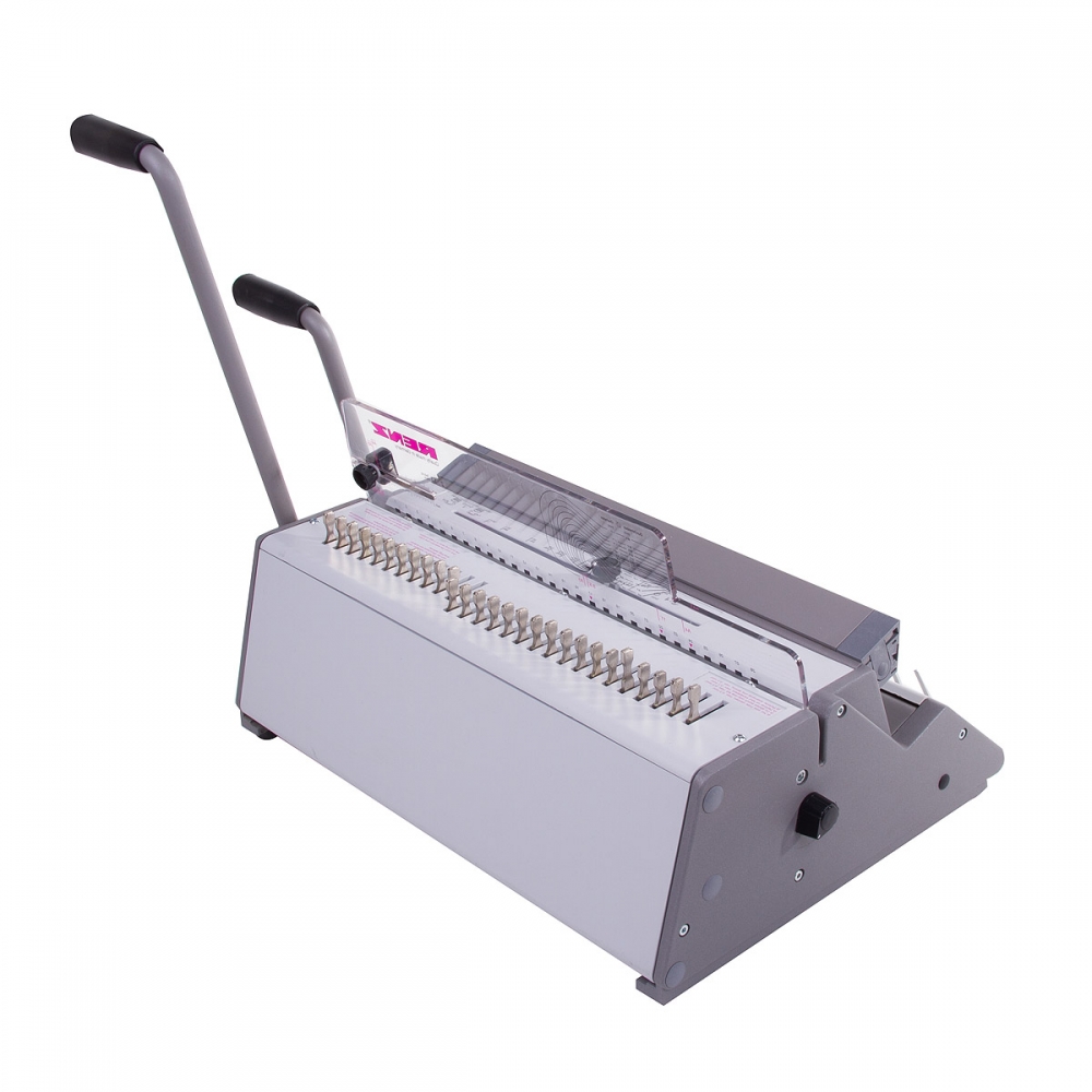 Биндер это. Брошюровщик Renz Eco s 360. Брошюровщик Renz SRW 360 3:1. Renz SRW 360 фото. Ола биндер