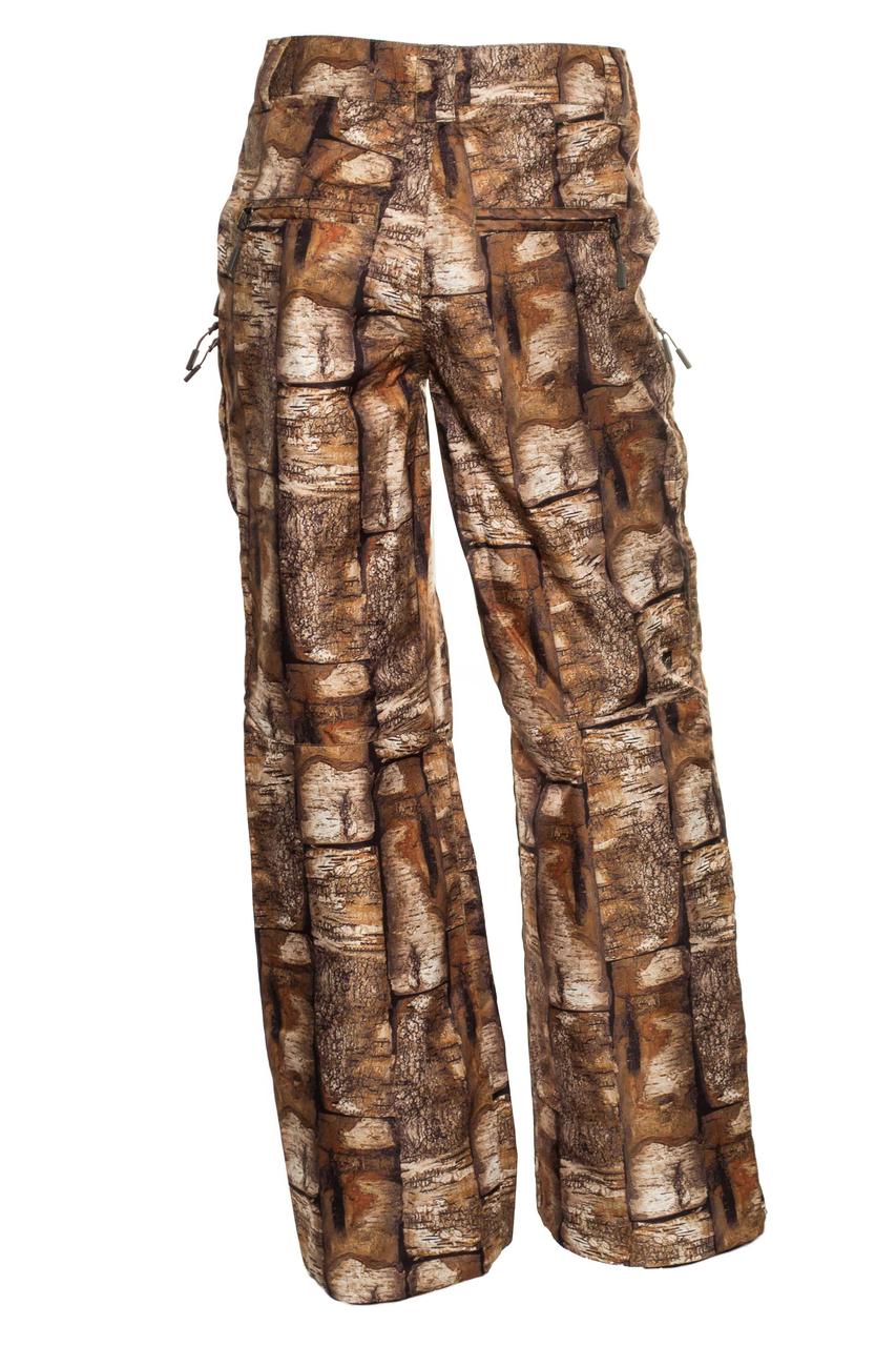 Жіночі гірськолижні штани Orage Heaven Pants S (hub_wyzA44415)