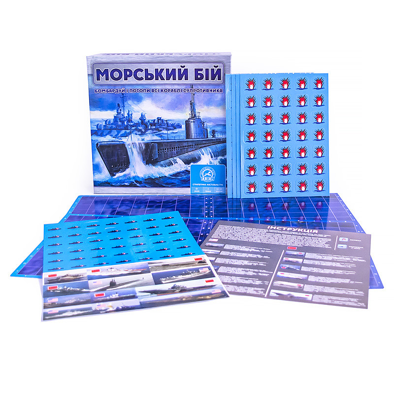 Зображення товару