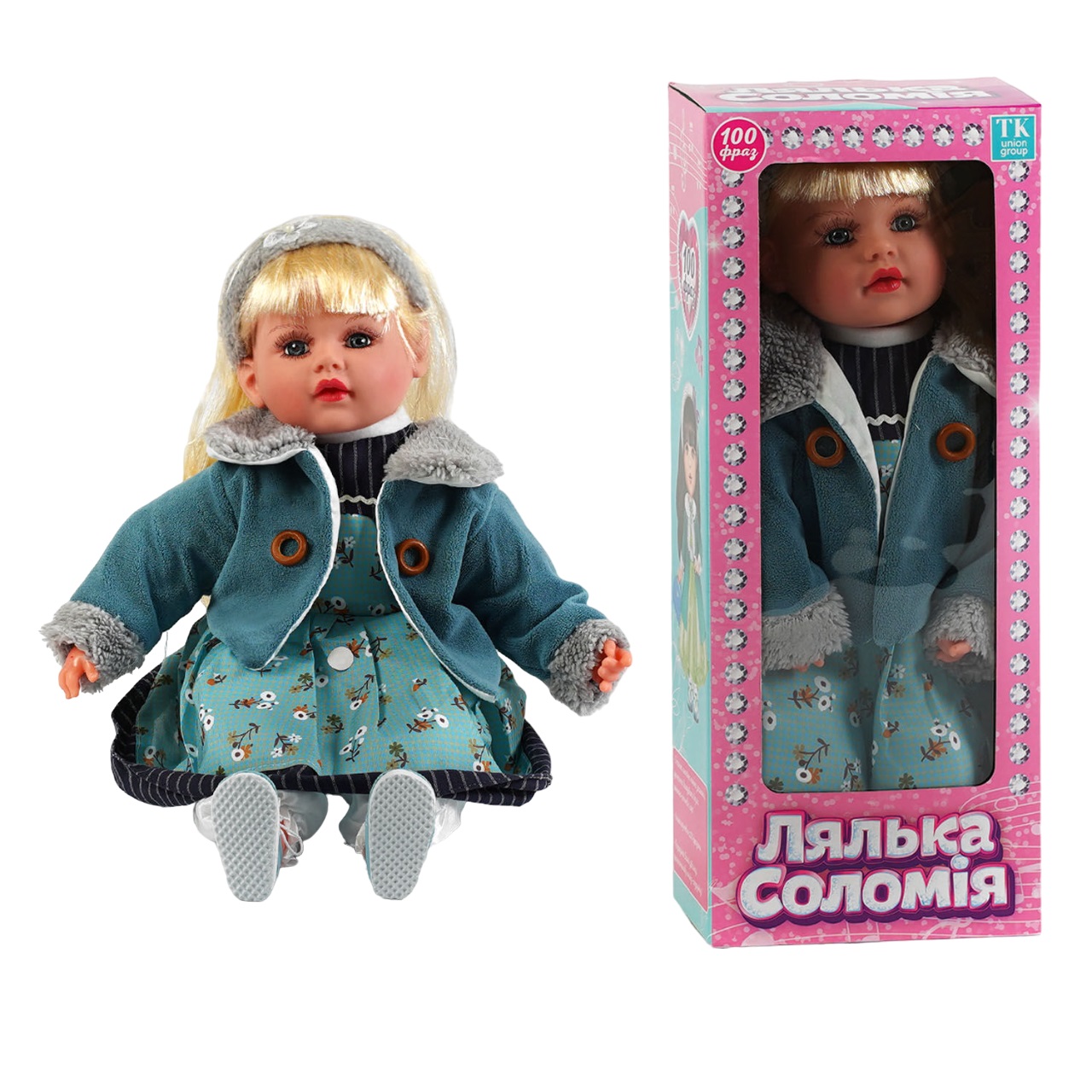 Зображення товару
