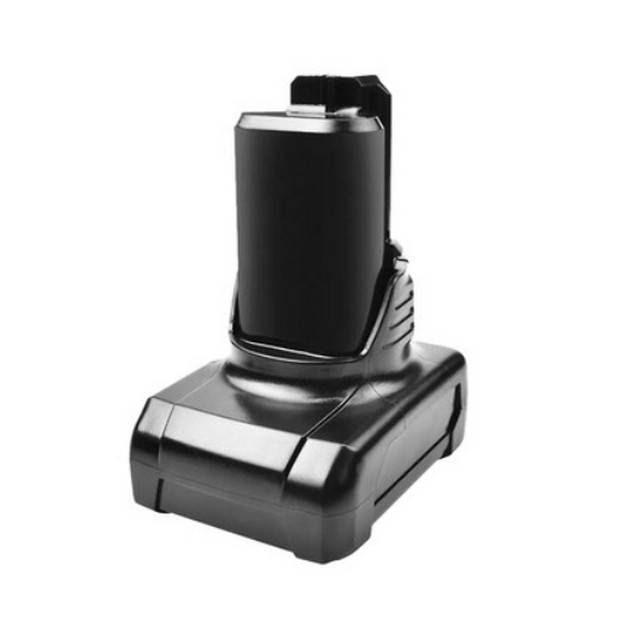 Акумулятор Bosch BAT411/BAT412/BAT413/BAT414 (Li-ion 10.8 V 1.5 Ah)