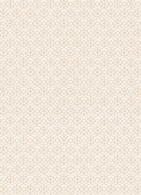 Виниловые обои на флизелиновой основе Erismann Code Nature 12108-02 Бежевый