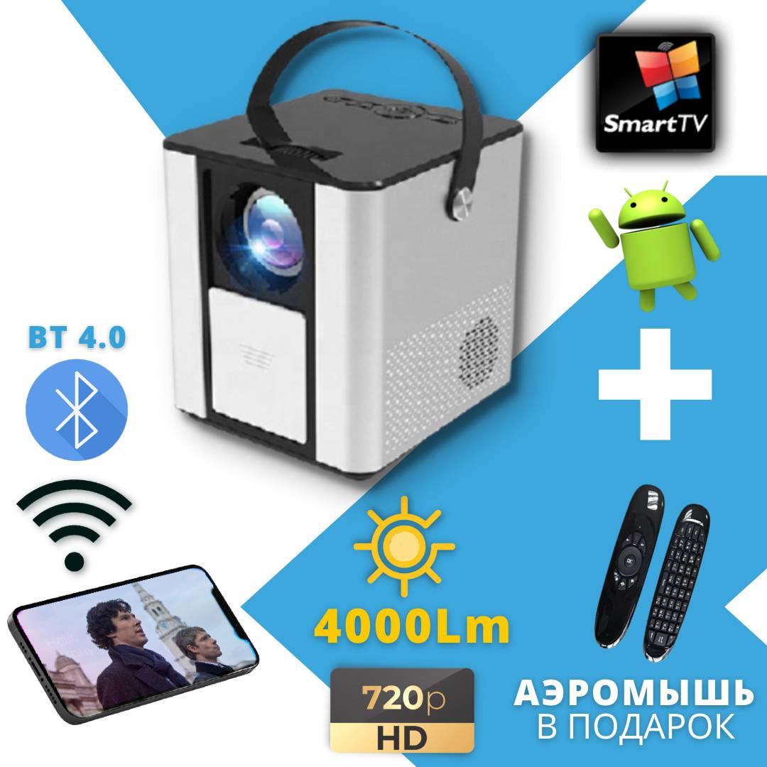 Зображення товару