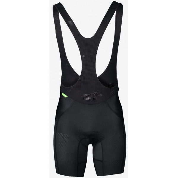 Шорты Poc W's Ultimate VPDs Bib Shorts L Navy/Black (1033-PC 581531531LRG1)