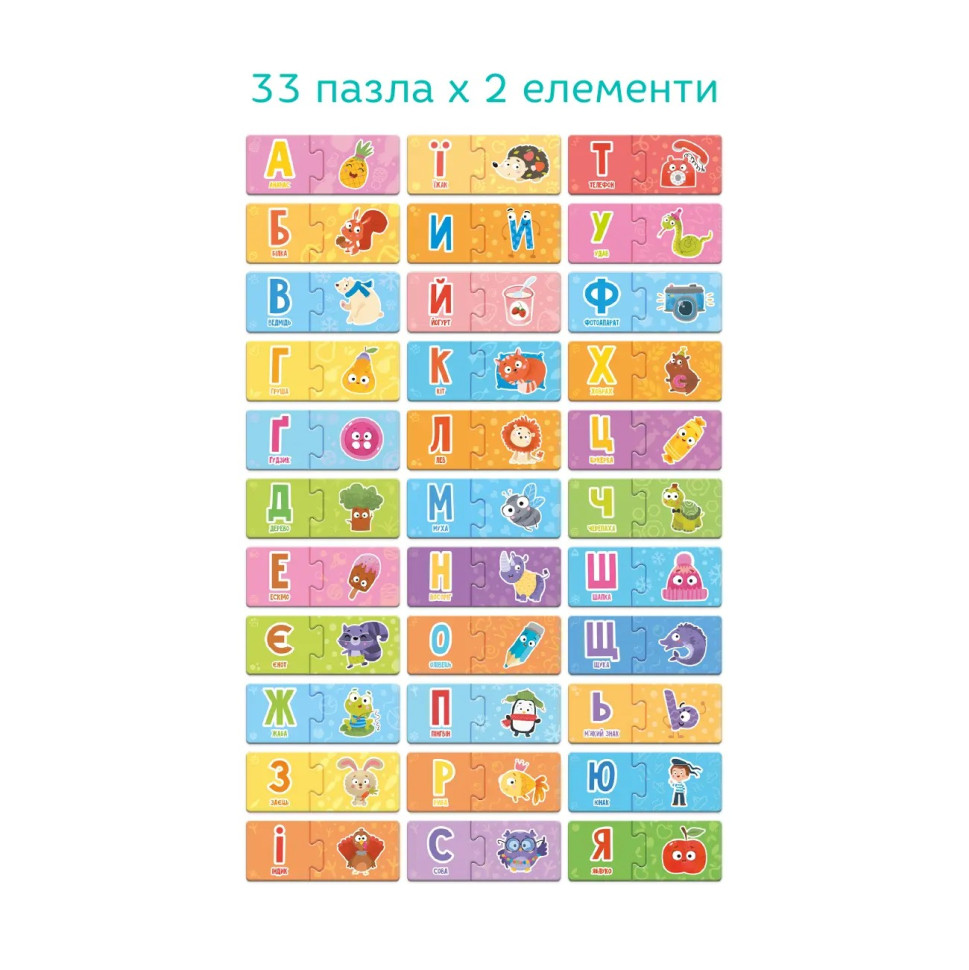 Зображення товару