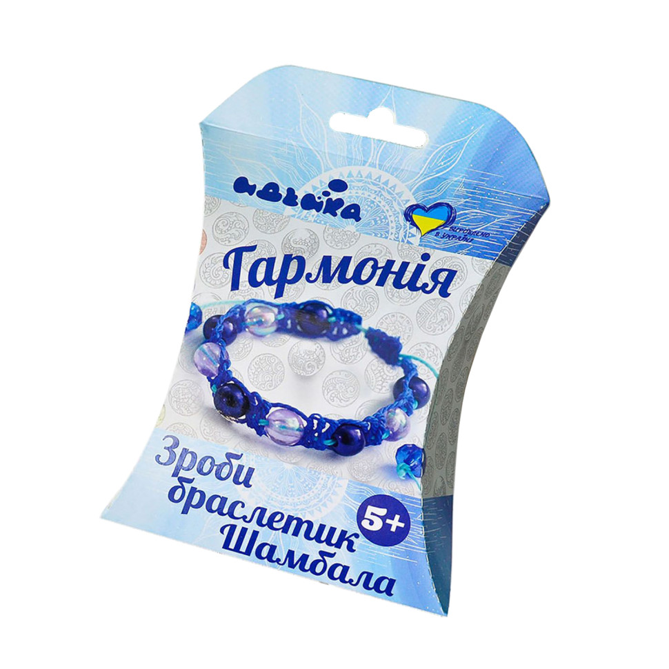 Зображення товару