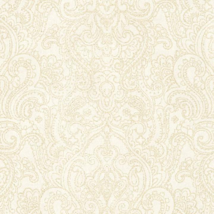 Флізелінові шпалери A.S.creation Boho Love Кавово-бежеві (36458-1)