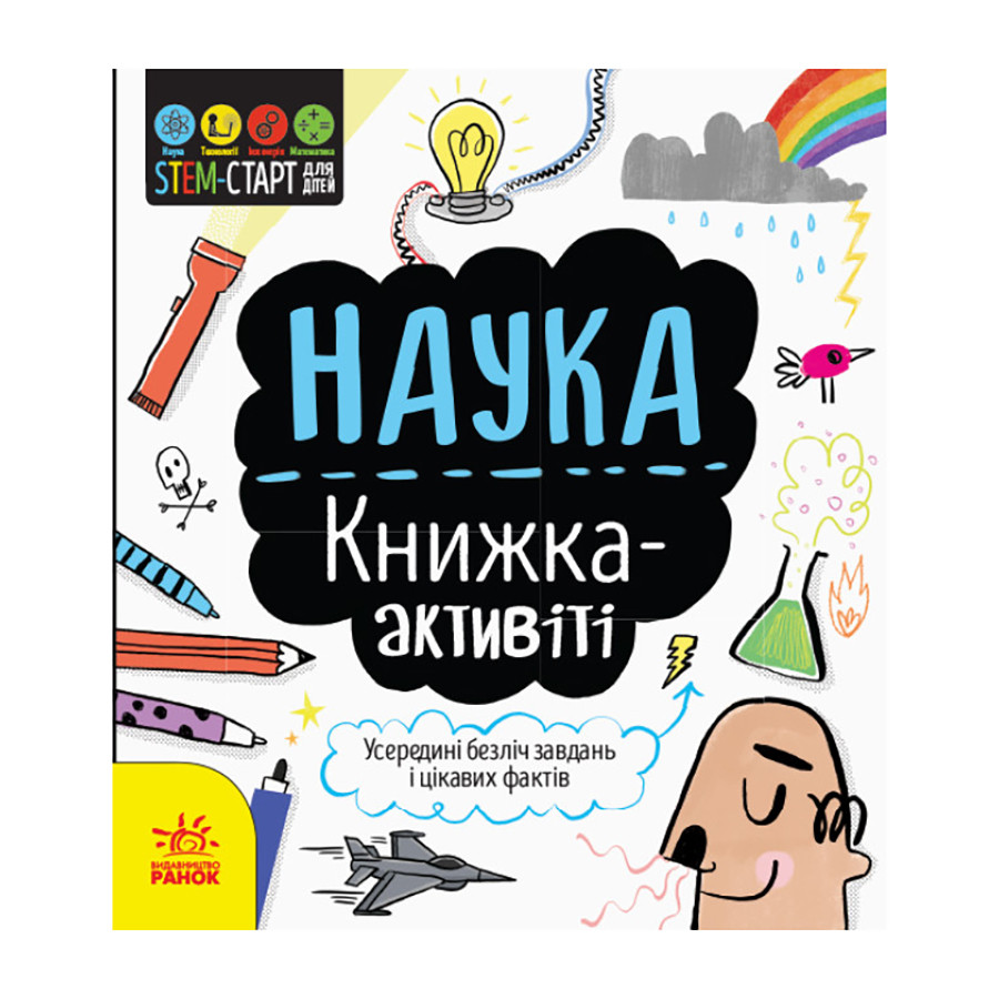 Зображення товару