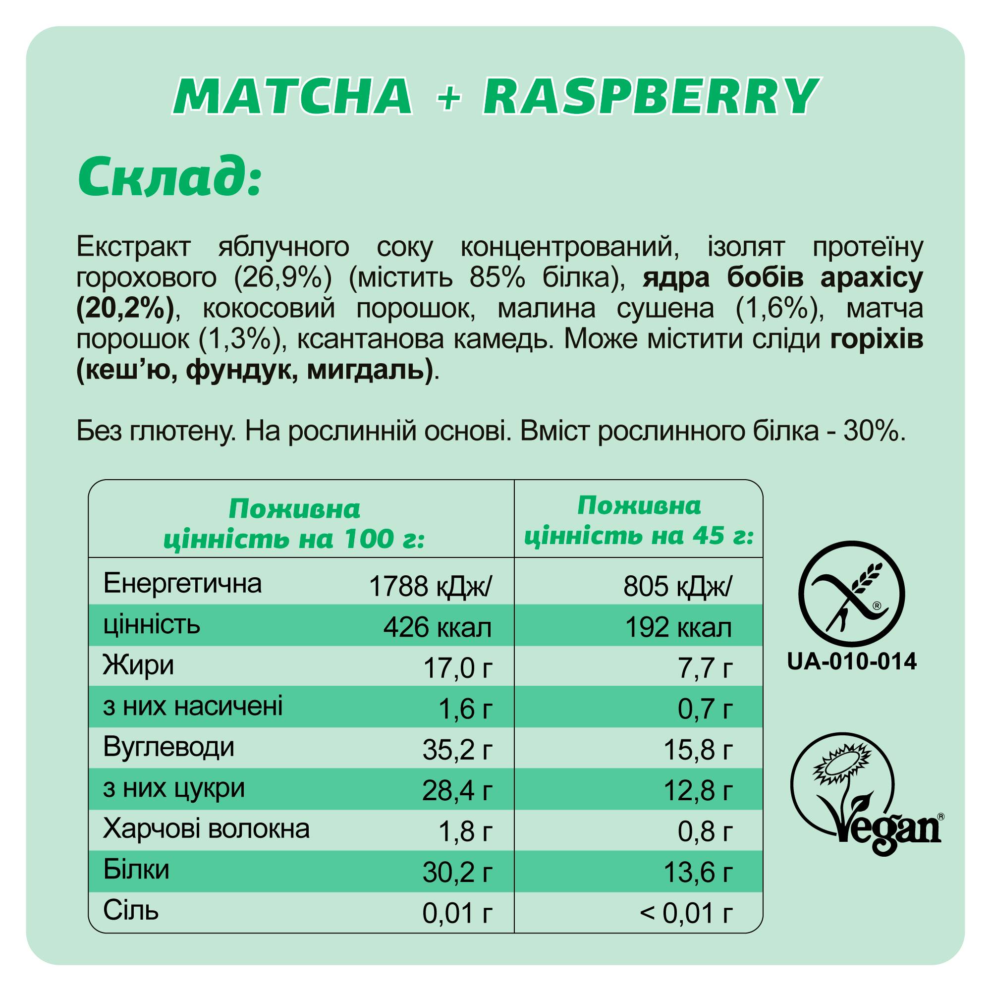Зображення товару