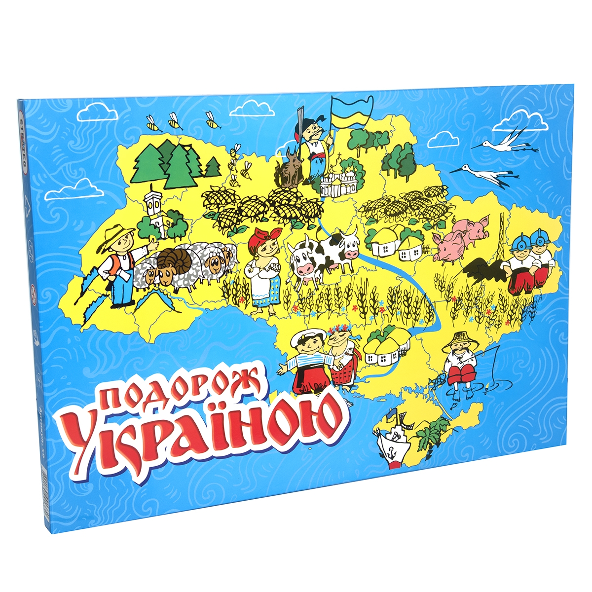 Зображення товару