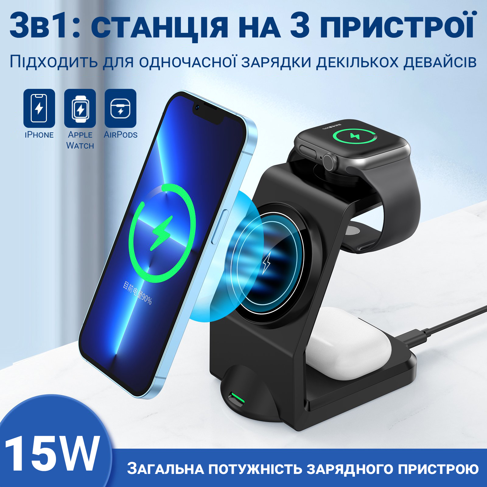 Зображення товару