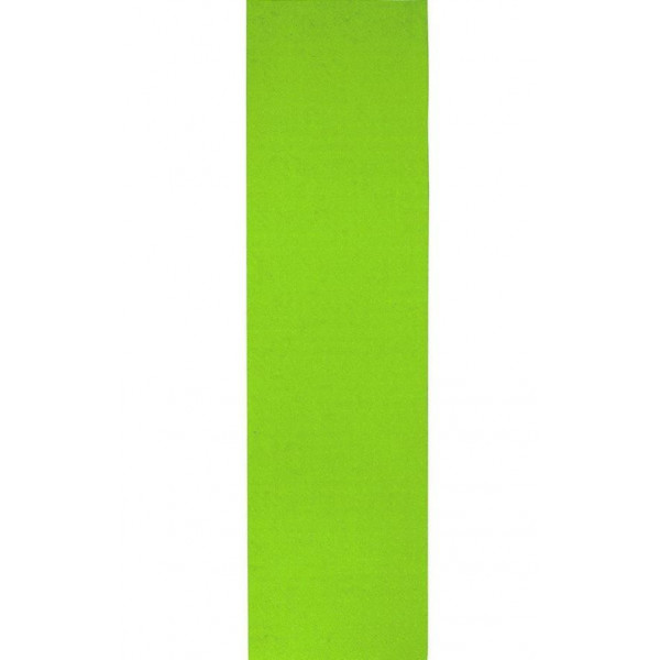 Наждак Enuff Sheets 22,8х83,8 см Зелений (1012-AC382-GR)