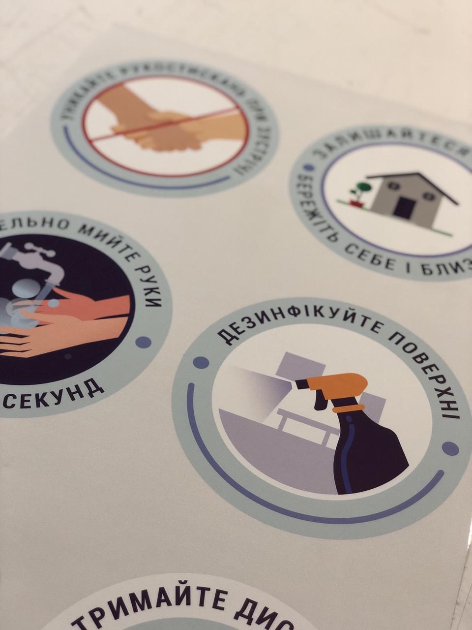 Зображення товару