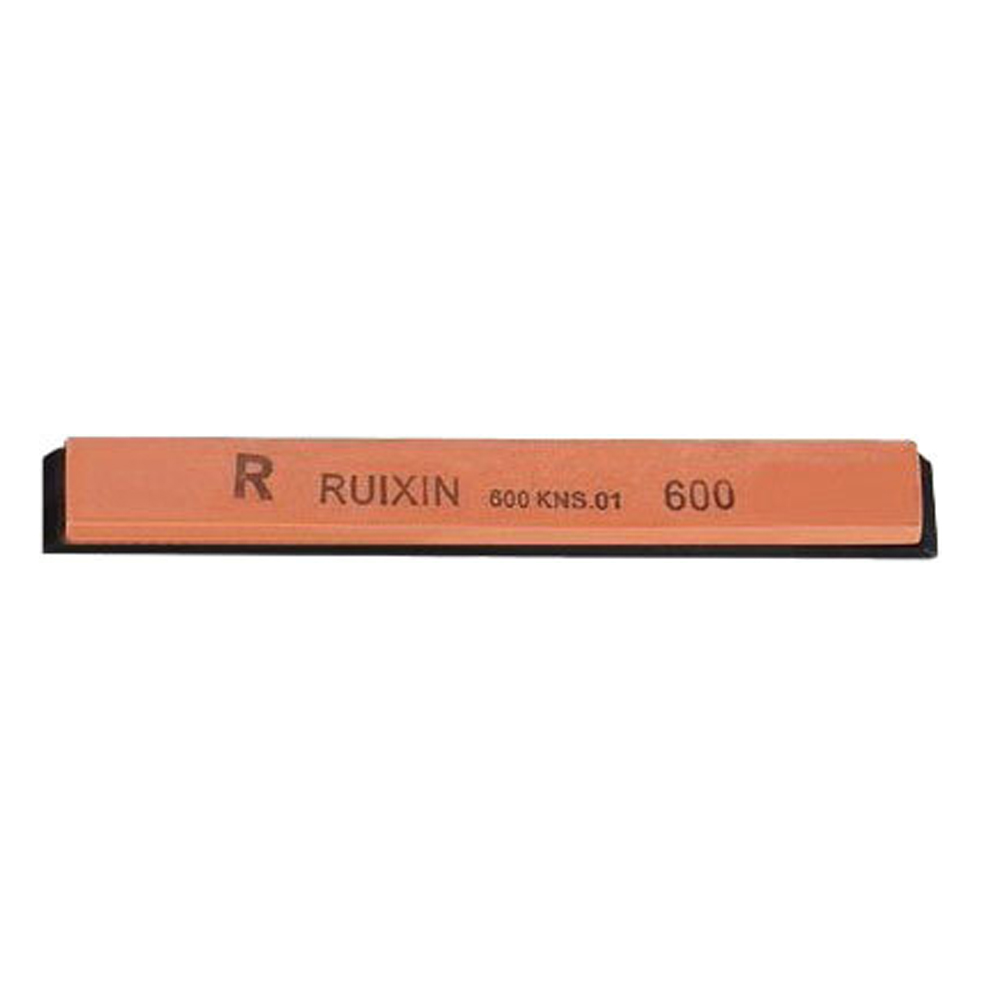 Запасное точило Ruixin 600 (1013-1665.70.31)