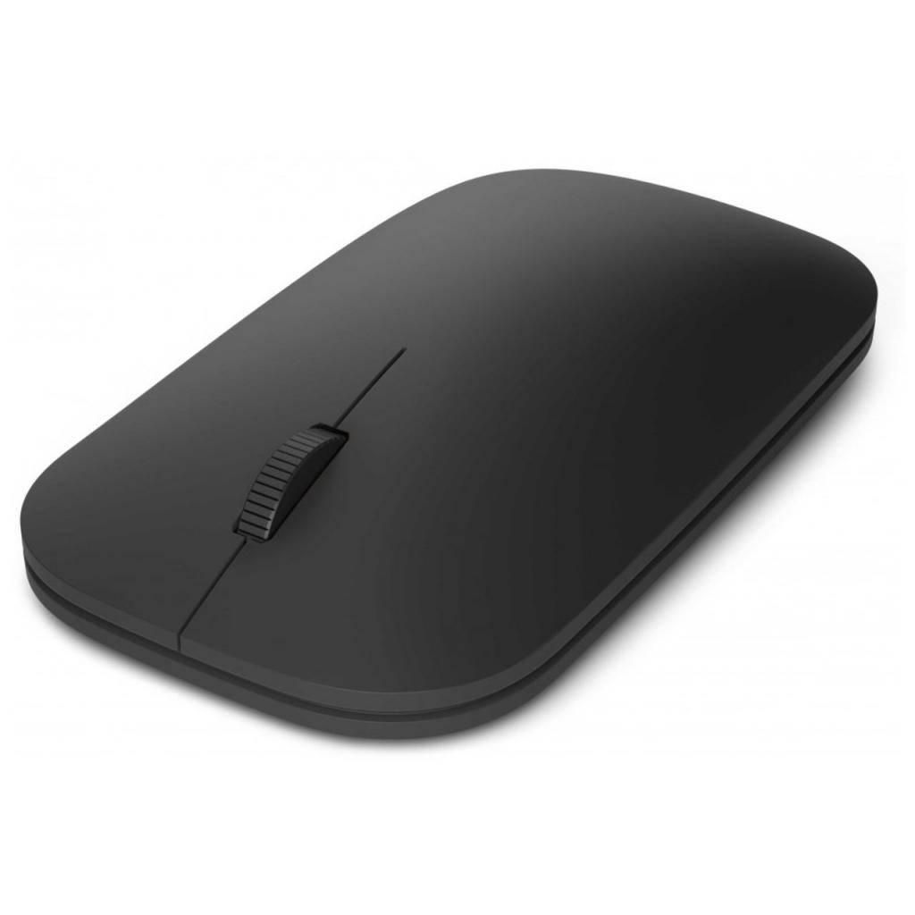 Миша Microsoft Designer BT (7N5-00004) (F00140675)