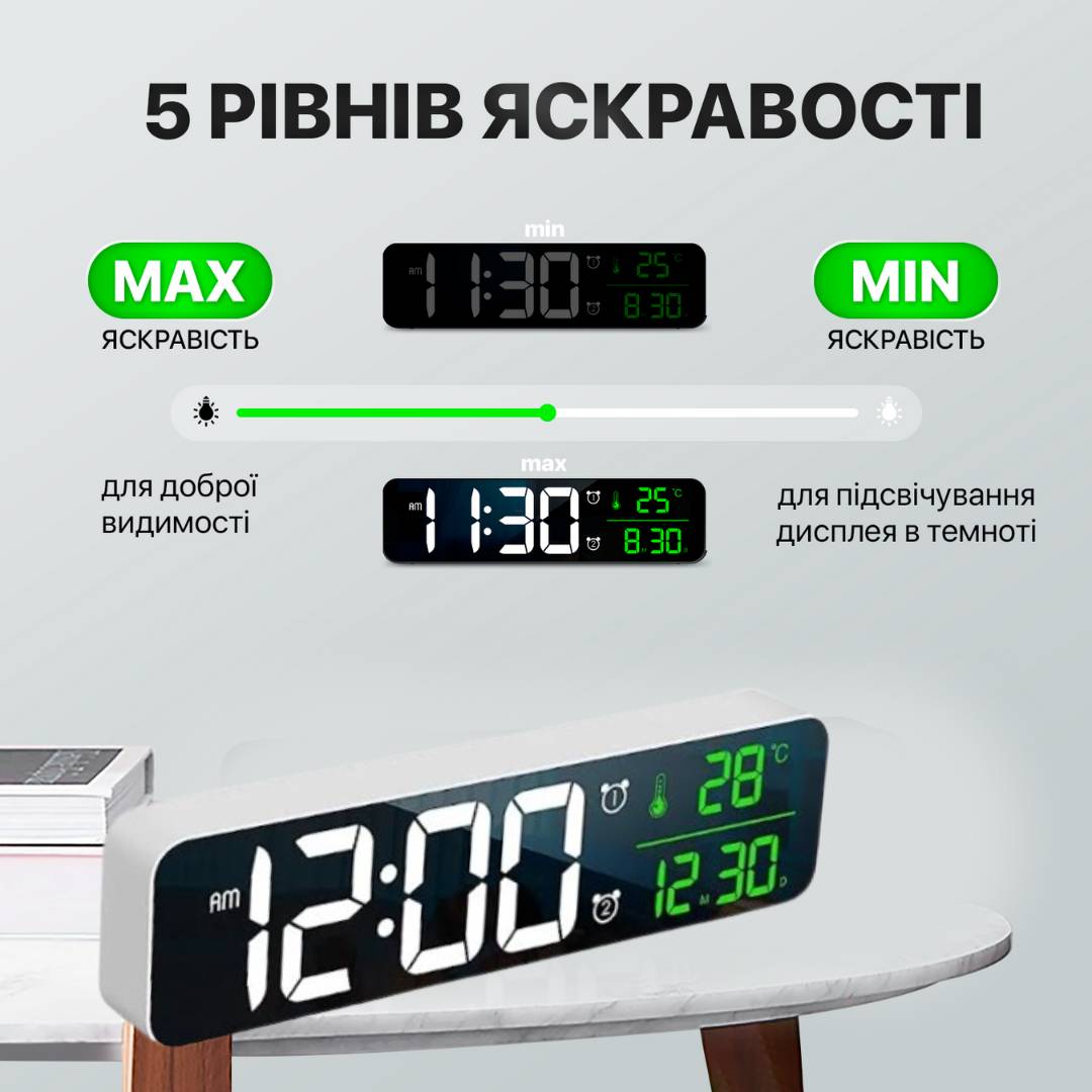 Зображення товару