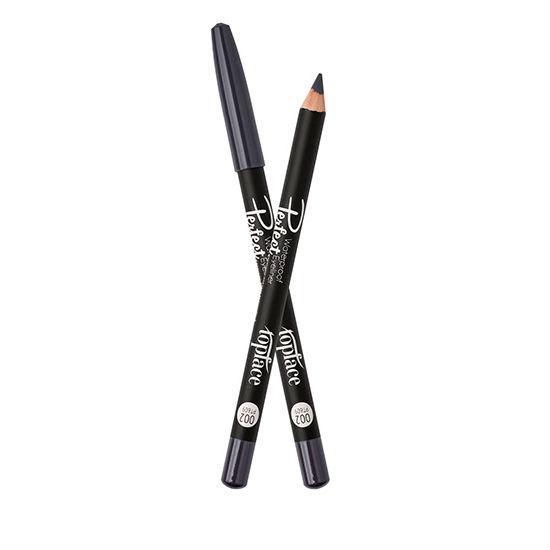 Олівець Водостійкий Для Ока Perfect Topface PT609 2