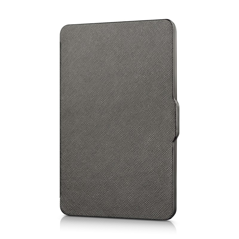 Обкладинка AIRON Premium для Amazon Kindle Voyage Black (4822356754496)