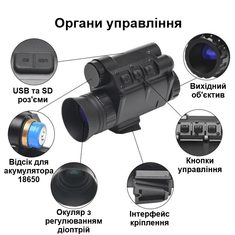Зображення товару