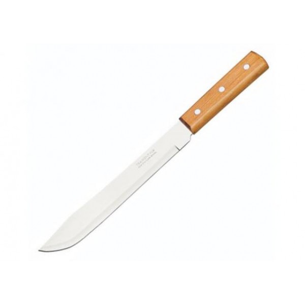 Нож Tramontina Universal 22901/008 Коричневый (2122)
