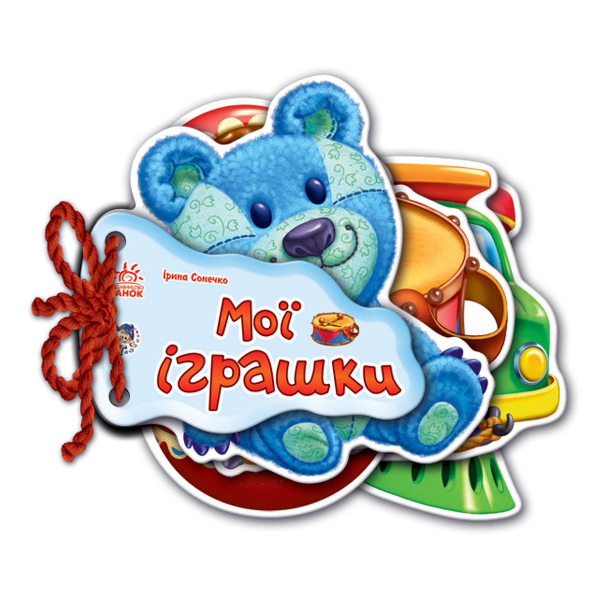 Зображення товару