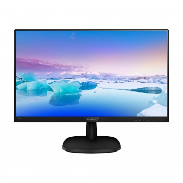 ТБ Philips 243V7QDAB/00 (F00132705)