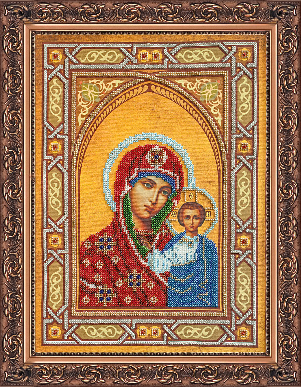Зображення товару