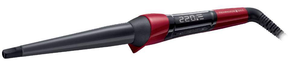 Щипцы для завивки Remington CI96W1 (6128399)