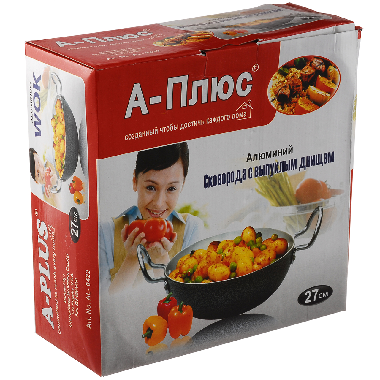 Зображення товару