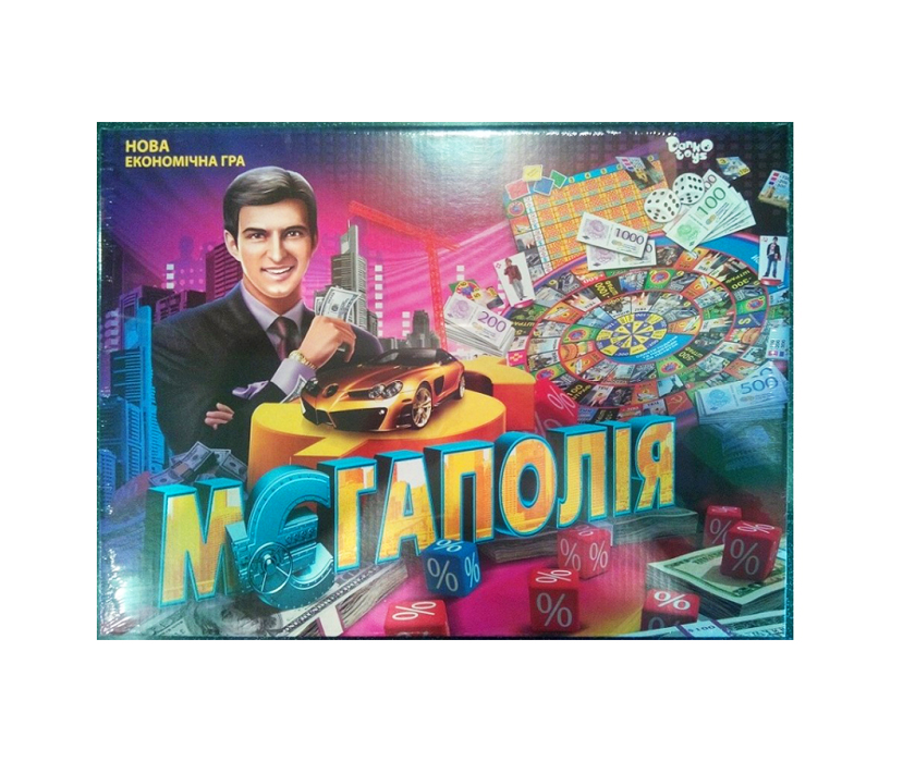 Зображення товару