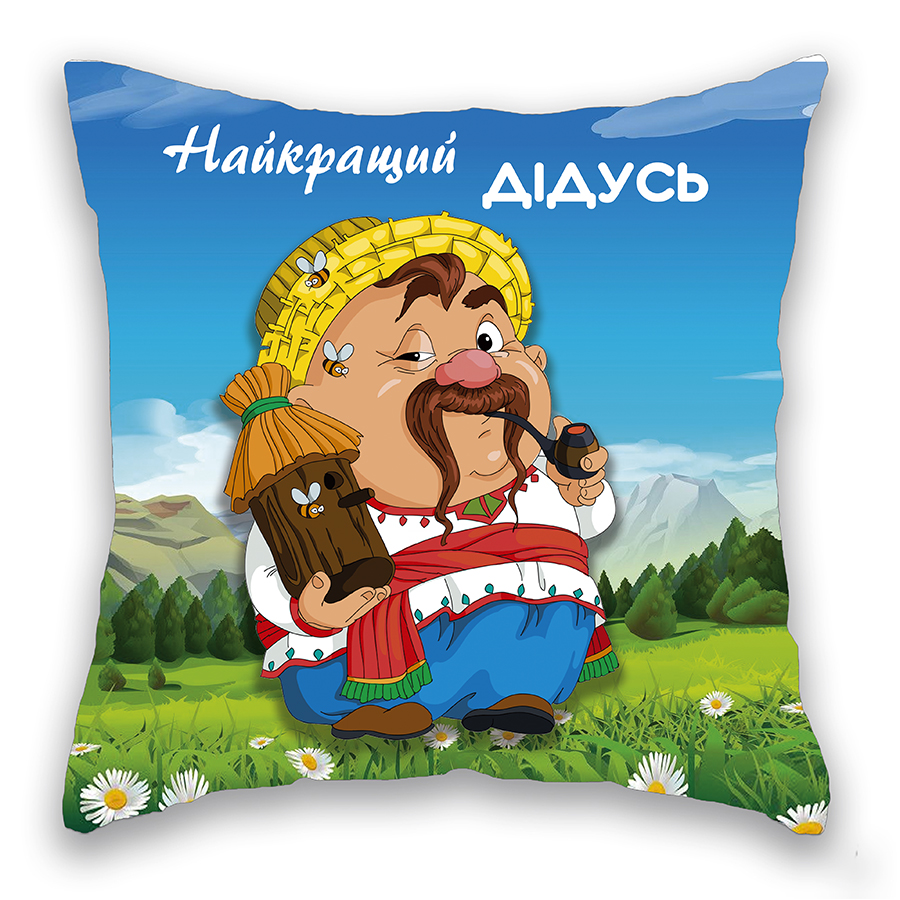 Зображення товару