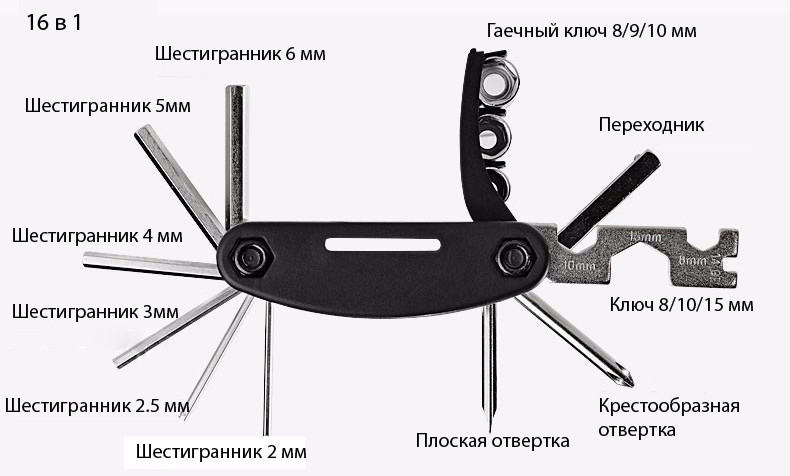 Зображення товару
