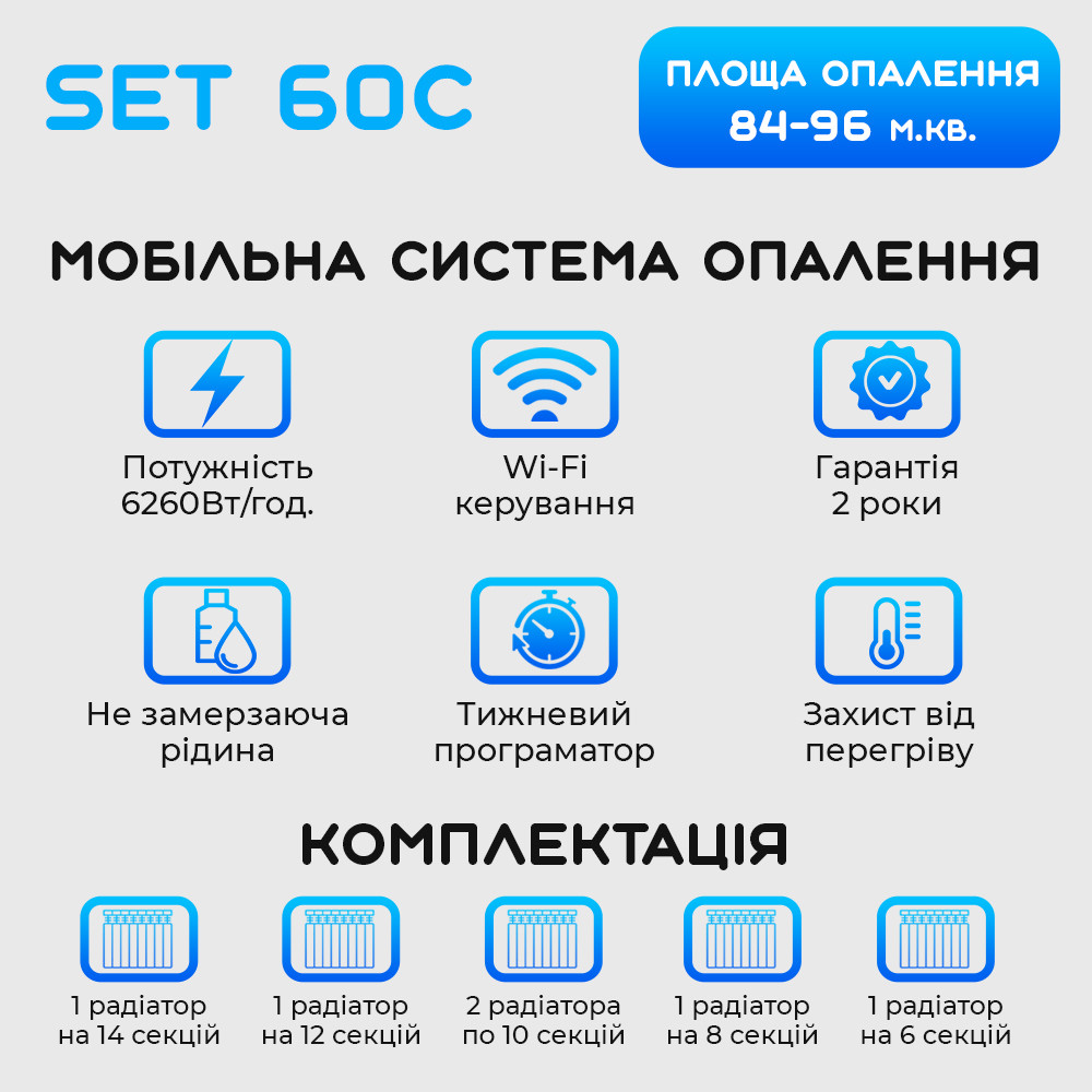 Зображення товару
