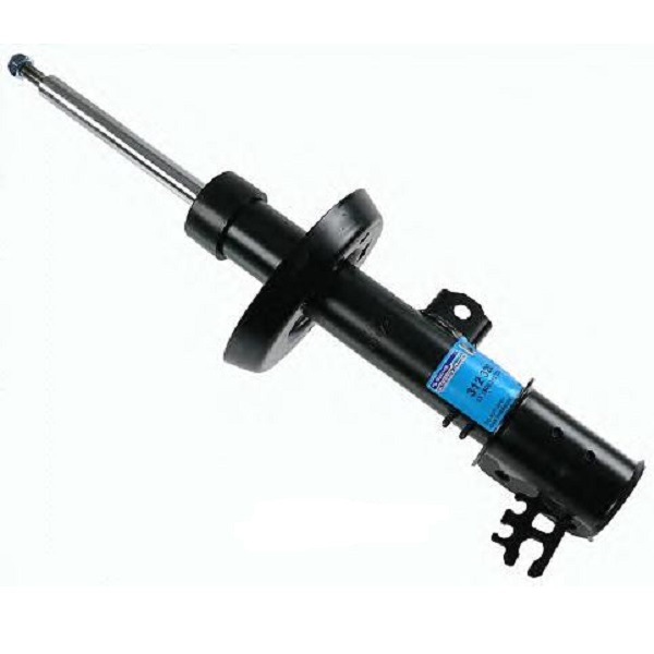 Амортизатор передний SACHS OPEL Vectra B* FL 95-05 (Gas) 312317