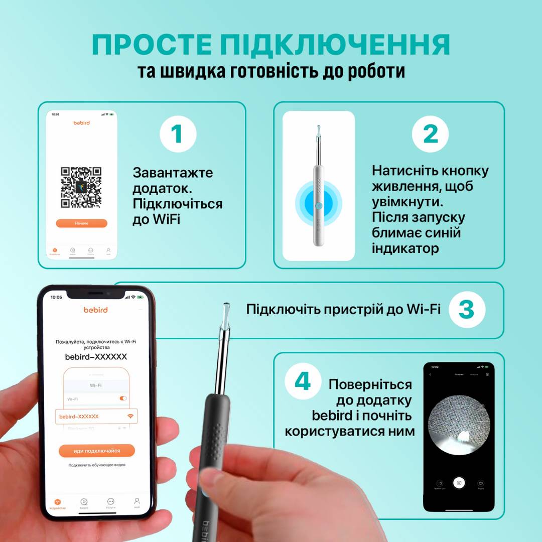 Зображення товару